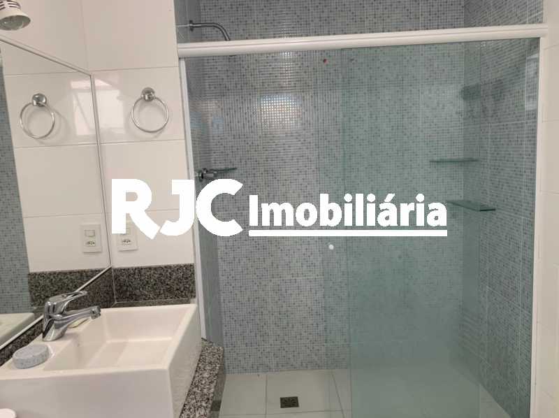 IMG-20210322-WA0047 - Apartamento 2 quartos à venda Rio Comprido, Rio de Janeiro - R$ 355.000 - MBAP25423 - 12