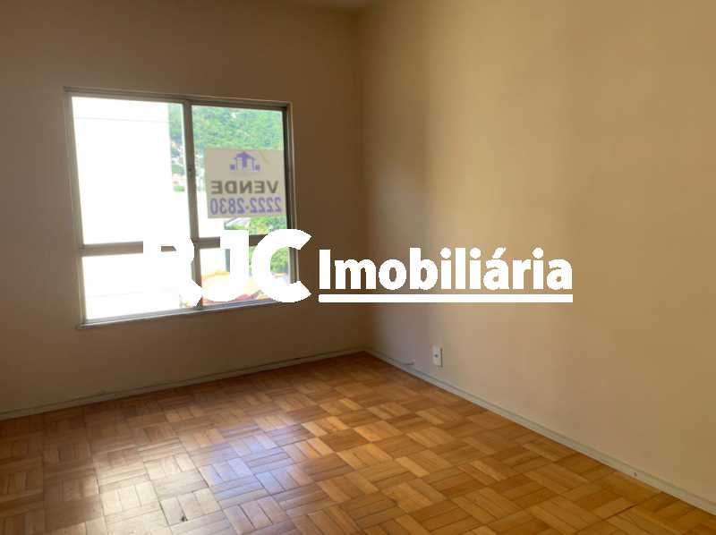 IMG-20210322-WA0051 - Apartamento 2 quartos à venda Rio Comprido, Rio de Janeiro - R$ 355.000 - MBAP25423 - 3