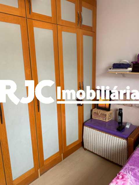 Conheça 14 do imóvel - Cobertura 3 quartos à venda Laranjeiras, Rio de Janeiro - R$ 1.600.000 - MBCO30396 - 15 14 - Cobertura 3 quartos à venda Laranjeiras, Rio de Janeiro - R$ 1.600.000 - MBCO30396 - 15