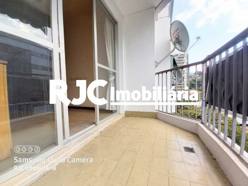 Conheça 1. do imóvel - Apartamento à venda Rua Conselheiro Barros,Rio Comprido, Rio de Janeiro - R$ 340.000 - MBAP25426 - 1 1. - Apartamento à venda Rua Conselheiro Barros,Rio Comprido, Rio de Janeiro - R$ 340.000 - MBAP25426 - 1