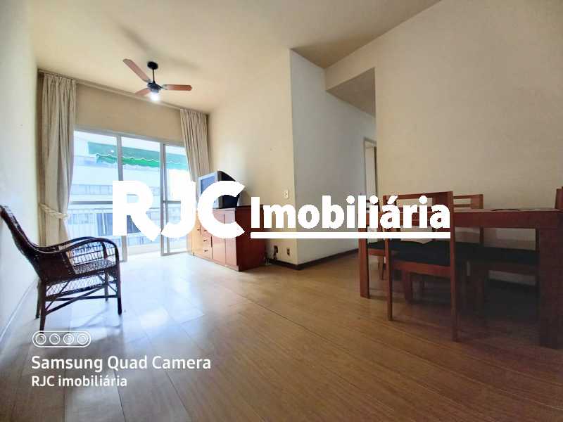 Conheça 2. do imóvel - Apartamento à venda Rua Conselheiro Barros,Rio Comprido, Rio de Janeiro - R$ 340.000 - MBAP25426 - 3 2. - Apartamento à venda Rua Conselheiro Barros,Rio Comprido, Rio de Janeiro - R$ 340.000 - MBAP25426 - 3