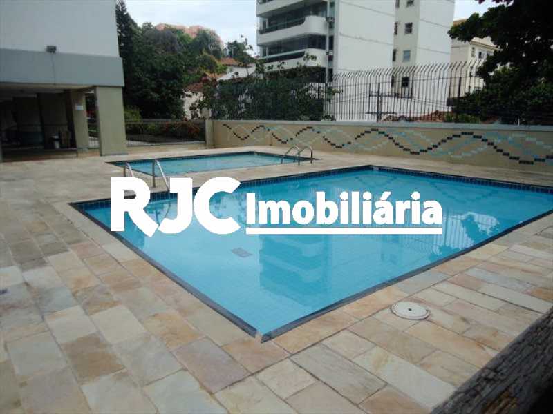 Conheça 3 do imóvel - Apartamento à venda Rua Conselheiro Barros,Rio Comprido, Rio de Janeiro - R$ 340.000 - MBAP25426 - 4 3 - Apartamento à venda Rua Conselheiro Barros,Rio Comprido, Rio de Janeiro - R$ 340.000 - MBAP25426 - 4