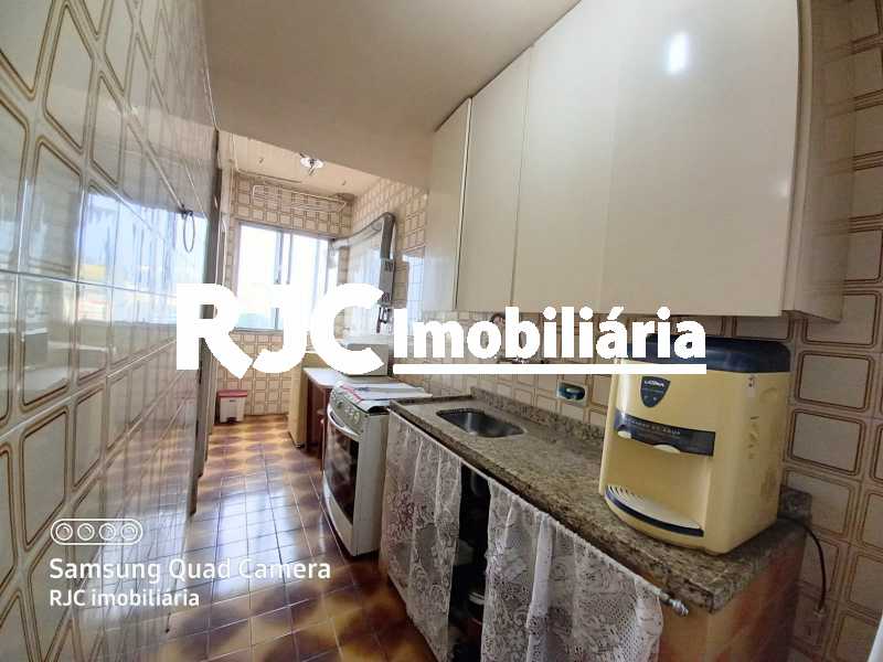 Conheça 8. do imóvel - Apartamento à venda Rua Conselheiro Barros,Rio Comprido, Rio de Janeiro - R$ 340.000 - MBAP25426 - 9 8. - Apartamento à venda Rua Conselheiro Barros,Rio Comprido, Rio de Janeiro - R$ 340.000 - MBAP25426 - 9