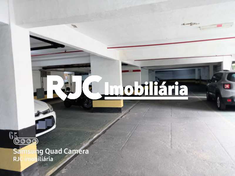 Conheça 16. do imóvel - Apartamento à venda Rua Conselheiro Barros,Rio Comprido, Rio de Janeiro - R$ 340.000 - MBAP25426 - 18 16. - Apartamento à venda Rua Conselheiro Barros,Rio Comprido, Rio de Janeiro - R$ 340.000 - MBAP25426 - 18