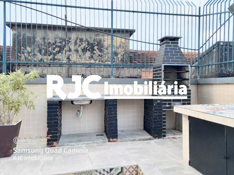 Conheça 18. do imóvel - Apartamento à venda Rua Conselheiro Barros,Rio Comprido, Rio de Janeiro - R$ 340.000 - MBAP25426 - 20 18. - Apartamento à venda Rua Conselheiro Barros,Rio Comprido, Rio de Janeiro - R$ 340.000 - MBAP25426 - 20