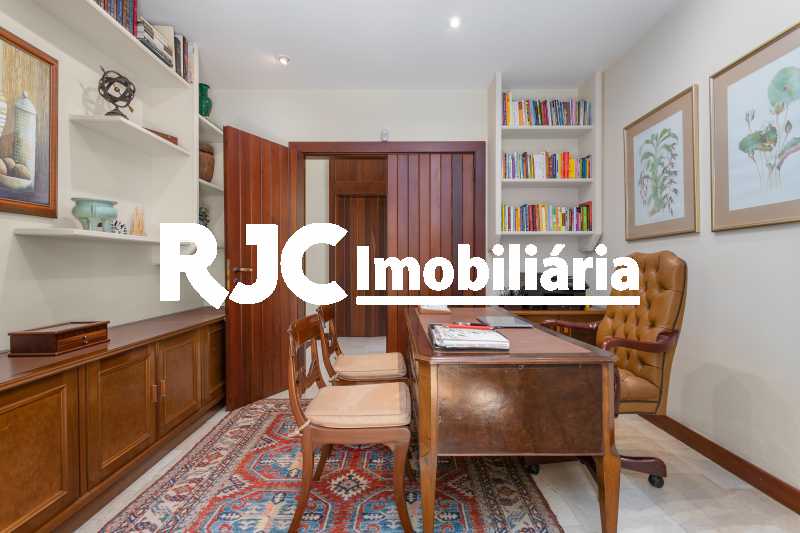 Conheça Casa no Malibu - 22 do imóvel - Casa em Condomínio 4 quartos à venda Barra da Tijuca, Rio de Janeiro - R$ 12.000.000 - MBCN40017 - 17 Casa no Malibu - 22 - Casa em Condomínio 4 quartos à venda Barra da Tijuca, Rio de Janeiro - R$ 12.000.000 - MBCN40017 - 17