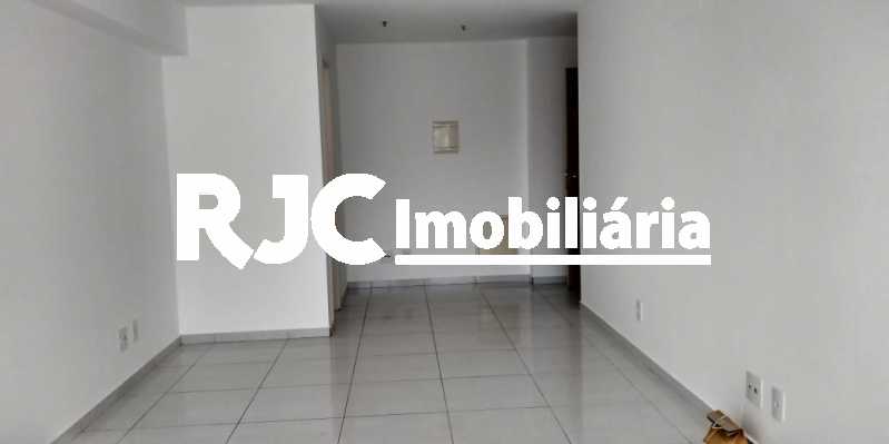 Conheça 9 do imóvel - Sala Comercial 33m² à venda Rua Pinto de Figueiredo, Tijuca, Rio de Janeiro - R$ 250.000 - MBSL00284 - 10 9 - Sala Comercial 33m² à venda Rua Pinto de Figueiredo, Tijuca, Rio de Janeiro - R$ 250.000 - MBSL00284 - 10