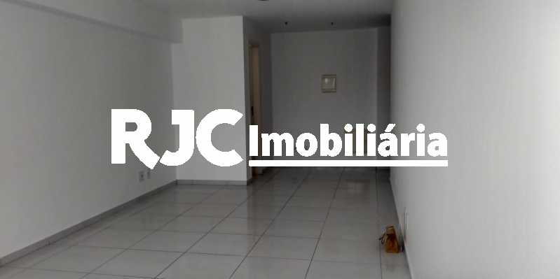 Conheça 10 do imóvel - Sala Comercial 33m² à venda Rua Pinto de Figueiredo, Tijuca, Rio de Janeiro - R$ 250.000 - MBSL00284 - 11 10 - Sala Comercial 33m² à venda Rua Pinto de Figueiredo, Tijuca, Rio de Janeiro - R$ 250.000 - MBSL00284 - 11