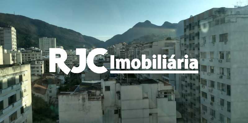 Conheça 11 do imóvel - Sala Comercial 33m² à venda Rua Pinto de Figueiredo, Tijuca, Rio de Janeiro - R$ 250.000 - MBSL00284 - 12 11 - Sala Comercial 33m² à venda Rua Pinto de Figueiredo, Tijuca, Rio de Janeiro - R$ 250.000 - MBSL00284 - 12