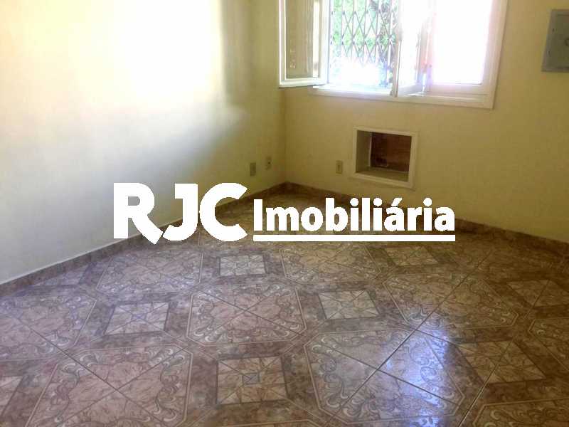 Conheça 9 do imóvel - Apartamento à venda Rua Maia Lacerda,Estácio, Rio de Janeiro - R$ 360.000 - MBAP25468 - 10 9 - Apartamento à venda Rua Maia Lacerda,Estácio, Rio de Janeiro - R$ 360.000 - MBAP25468 - 10