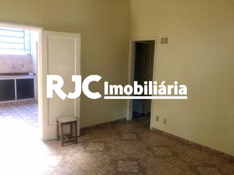 Conheça 11 do imóvel - Apartamento à venda Rua Maia Lacerda,Estácio, Rio de Janeiro - R$ 360.000 - MBAP25468 - 12 11 - Apartamento à venda Rua Maia Lacerda,Estácio, Rio de Janeiro - R$ 360.000 - MBAP25468 - 12