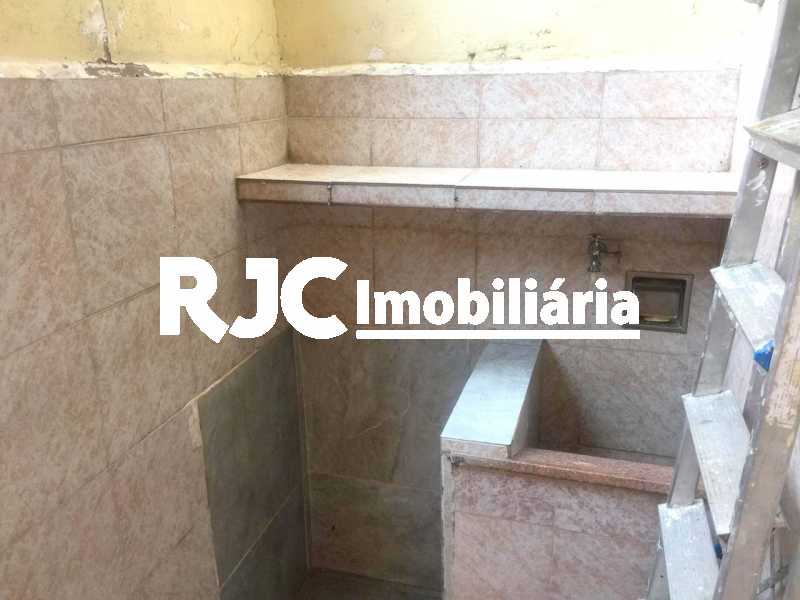 Conheça 18 do imóvel - Apartamento à venda Rua Maia Lacerda,Estácio, Rio de Janeiro - R$ 360.000 - MBAP25468 - 19 18 - Apartamento à venda Rua Maia Lacerda,Estácio, Rio de Janeiro - R$ 360.000 - MBAP25468 - 19