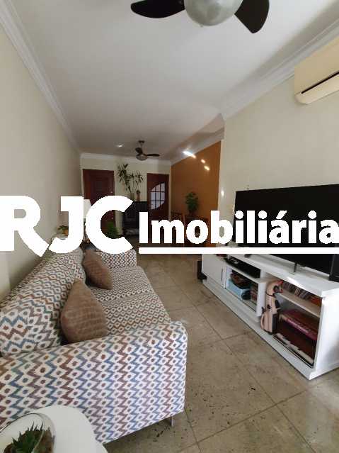 Conheça 1. do imóvel - Apartamento 2 quartos à venda Glória, Rio de Janeiro - R$ 590.000 - MBAP25479 - 1 1. - Apartamento 2 quartos à venda Glória, Rio de Janeiro - R$ 590.000 - MBAP25479 - 1