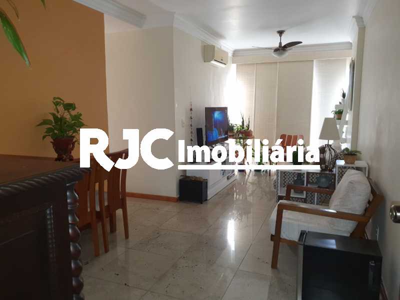 Conheça 2. do imóvel - Apartamento 2 quartos à venda Glória, Rio de Janeiro - R$ 590.000 - MBAP25479 - 3 2. - Apartamento 2 quartos à venda Glória, Rio de Janeiro - R$ 590.000 - MBAP25479 - 3