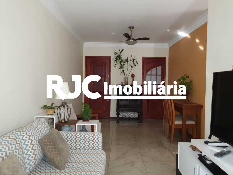 Conheça 3. do imóvel - Apartamento 2 quartos à venda Glória, Rio de Janeiro - R$ 590.000 - MBAP25479 - 4 3. - Apartamento 2 quartos à venda Glória, Rio de Janeiro - R$ 590.000 - MBAP25479 - 4