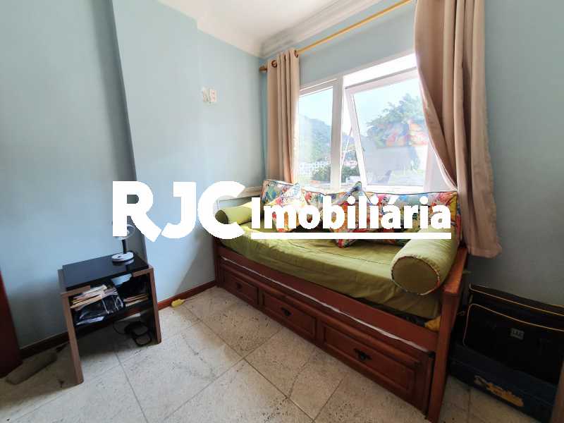 Conheça 4. do imóvel - Apartamento 2 quartos à venda Glória, Rio de Janeiro - R$ 590.000 - MBAP25479 - 5 4. - Apartamento 2 quartos à venda Glória, Rio de Janeiro - R$ 590.000 - MBAP25479 - 5