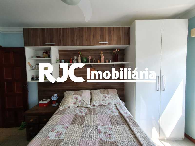 Conheça 9. do imóvel - Apartamento 2 quartos à venda Glória, Rio de Janeiro - R$ 590.000 - MBAP25479 - 10 9. - Apartamento 2 quartos à venda Glória, Rio de Janeiro - R$ 590.000 - MBAP25479 - 10