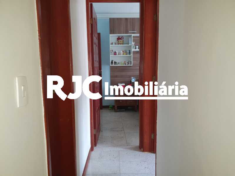 Conheça 14. do imóvel - Apartamento 2 quartos à venda Glória, Rio de Janeiro - R$ 590.000 - MBAP25479 - 15 14. - Apartamento 2 quartos à venda Glória, Rio de Janeiro - R$ 590.000 - MBAP25479 - 15