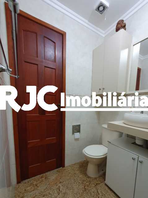 Conheça 15. do imóvel - Apartamento 2 quartos à venda Glória, Rio de Janeiro - R$ 590.000 - MBAP25479 - 16 15. - Apartamento 2 quartos à venda Glória, Rio de Janeiro - R$ 590.000 - MBAP25479 - 16