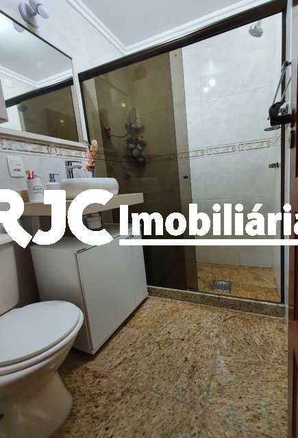 Conheça 16. do imóvel - Apartamento 2 quartos à venda Glória, Rio de Janeiro - R$ 590.000 - MBAP25479 - 17 16. - Apartamento 2 quartos à venda Glória, Rio de Janeiro - R$ 590.000 - MBAP25479 - 17