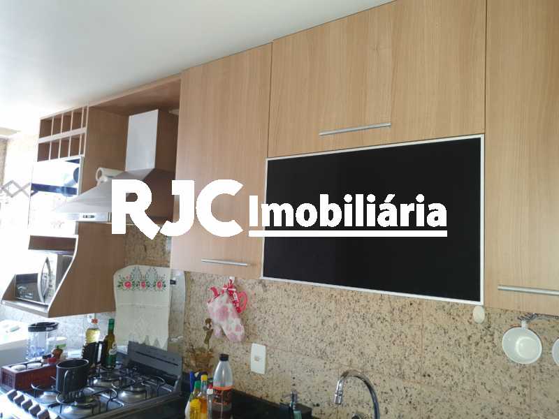Conheça 19. do imóvel - Apartamento 2 quartos à venda Glória, Rio de Janeiro - R$ 590.000 - MBAP25479 - 20 19. - Apartamento 2 quartos à venda Glória, Rio de Janeiro - R$ 590.000 - MBAP25479 - 20