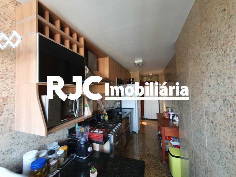 Conheça 20. do imóvel - Apartamento 2 quartos à venda Glória, Rio de Janeiro - R$ 590.000 - MBAP25479 - 21 20. - Apartamento 2 quartos à venda Glória, Rio de Janeiro - R$ 590.000 - MBAP25479 - 21