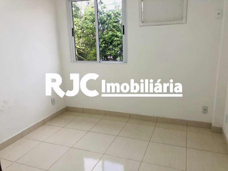 Conheça 8. do imóvel - Casa em Condomínio 2 quartos à venda Pavuna, Rio de Janeiro - R$ 170.000 - MBCN20011 - 9 8. - Casa em Condomínio 2 quartos à venda Pavuna, Rio de Janeiro - R$ 170.000 - MBCN20011 - 9