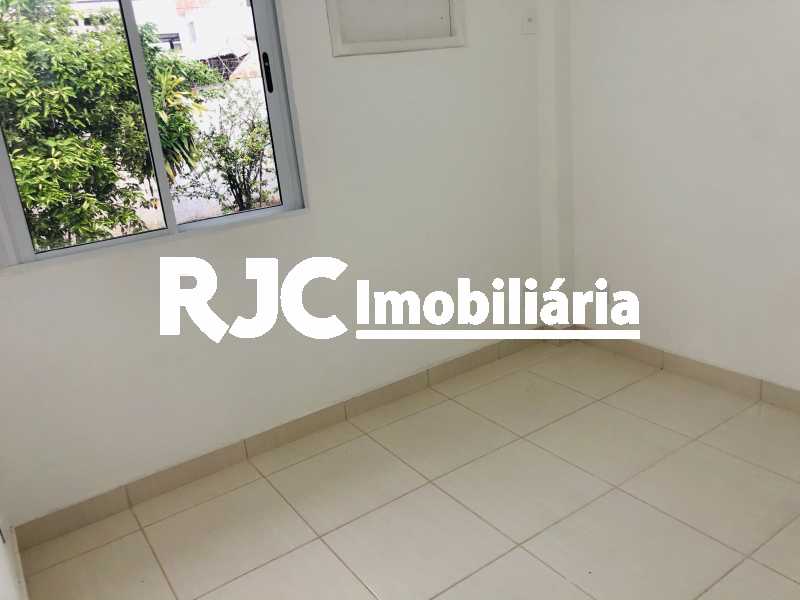Conheça 9. do imóvel - Casa em Condomínio 2 quartos à venda Pavuna, Rio de Janeiro - R$ 170.000 - MBCN20011 - 10 9. - Casa em Condomínio 2 quartos à venda Pavuna, Rio de Janeiro - R$ 170.000 - MBCN20011 - 10