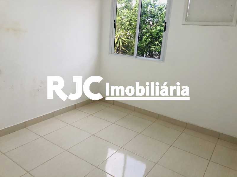 Conheça 10. do imóvel - Casa em Condomínio 2 quartos à venda Pavuna, Rio de Janeiro - R$ 170.000 - MBCN20011 - 11 10. - Casa em Condomínio 2 quartos à venda Pavuna, Rio de Janeiro - R$ 170.000 - MBCN20011 - 11