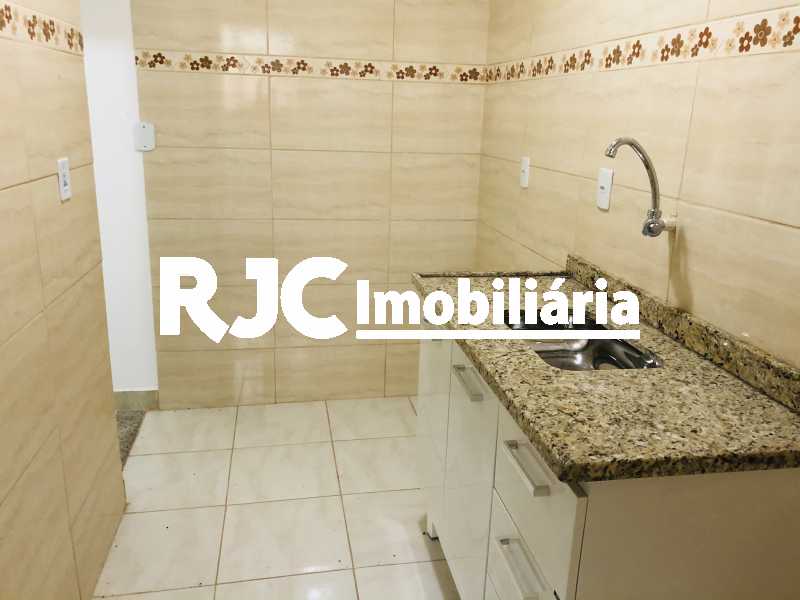 Conheça 12. do imóvel - Casa em Condomínio 2 quartos à venda Pavuna, Rio de Janeiro - R$ 170.000 - MBCN20011 - 13 12. - Casa em Condomínio 2 quartos à venda Pavuna, Rio de Janeiro - R$ 170.000 - MBCN20011 - 13