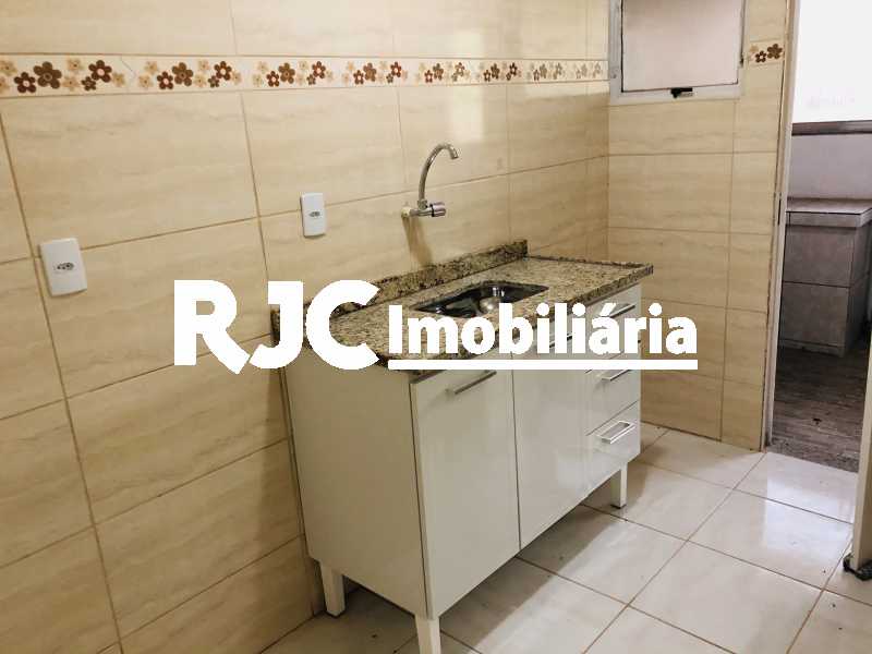 Conheça 13. do imóvel - Casa em Condomínio 2 quartos à venda Pavuna, Rio de Janeiro - R$ 170.000 - MBCN20011 - 14 13. - Casa em Condomínio 2 quartos à venda Pavuna, Rio de Janeiro - R$ 170.000 - MBCN20011 - 14