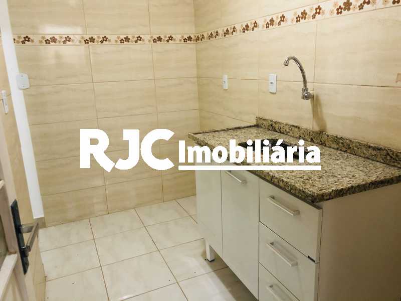 Conheça 14. do imóvel - Casa em Condomínio 2 quartos à venda Pavuna, Rio de Janeiro - R$ 170.000 - MBCN20011 - 15 14. - Casa em Condomínio 2 quartos à venda Pavuna, Rio de Janeiro - R$ 170.000 - MBCN20011 - 15