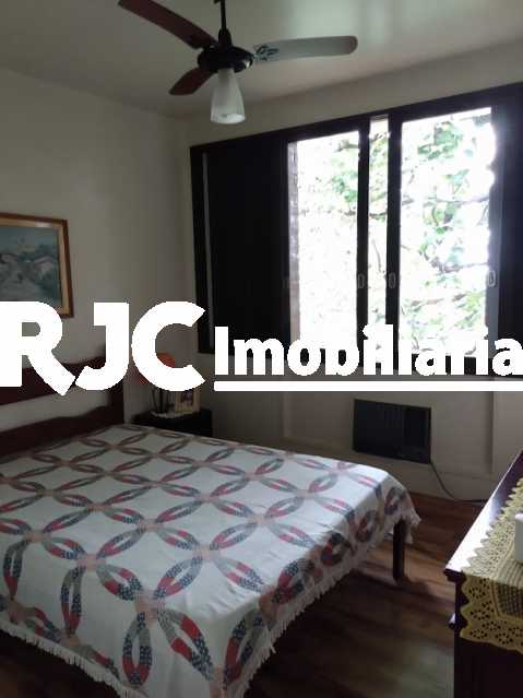Conheça 8 do imóvel - Casa em Condomínio 4 quartos à venda Itanhangá, Rio de Janeiro - R$ 900.000 - MBCN40019 - 9 8 - Casa em Condomínio 4 quartos à venda Itanhangá, Rio de Janeiro - R$ 900.000 - MBCN40019 - 9