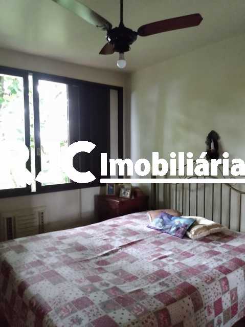 Conheça 9 do imóvel - Casa em Condomínio 4 quartos à venda Itanhangá, Rio de Janeiro - R$ 900.000 - MBCN40019 - 10 9 - Casa em Condomínio 4 quartos à venda Itanhangá, Rio de Janeiro - R$ 900.000 - MBCN40019 - 10