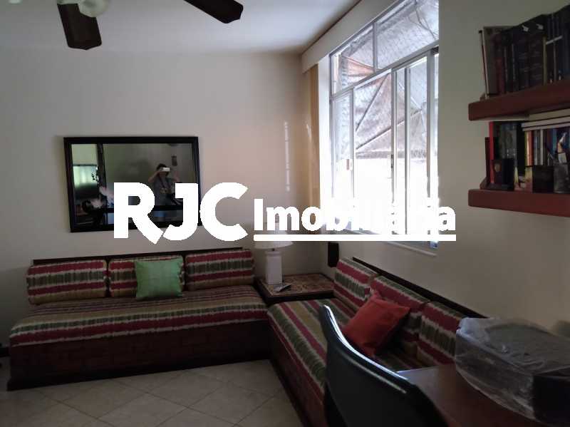 Conheça 10 do imóvel - Casa em Condomínio 4 quartos à venda Itanhangá, Rio de Janeiro - R$ 900.000 - MBCN40019 - 11 10 - Casa em Condomínio 4 quartos à venda Itanhangá, Rio de Janeiro - R$ 900.000 - MBCN40019 - 11