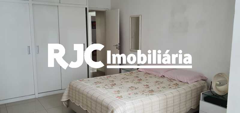 Conheça 20210406_151033 do imóvel - Casa à venda Rua Domício da Gama,Tijuca, Rio de Janeiro - R$ 1.900.000 - MBCA50093 - 14 20210406_151033 - Casa à venda Rua Domício da Gama,Tijuca, Rio de Janeiro - R$ 1.900.000 - MBCA50093 - 14