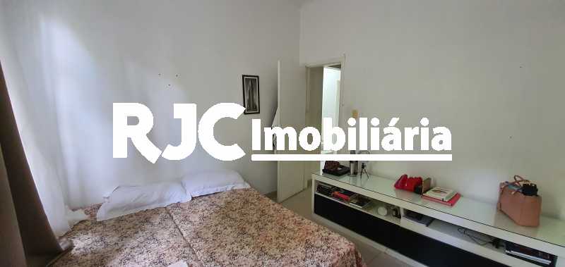 Conheça 20210406_151143 do imóvel - Casa à venda Rua Domício da Gama,Tijuca, Rio de Janeiro - R$ 1.900.000 - MBCA50093 - 18 20210406_151143 - Casa à venda Rua Domício da Gama,Tijuca, Rio de Janeiro - R$ 1.900.000 - MBCA50093 - 18