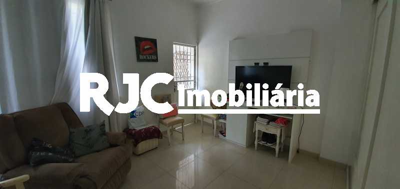 Conheça 20210406_151159 do imóvel - Casa à venda Rua Domício da Gama,Tijuca, Rio de Janeiro - R$ 1.900.000 - MBCA50093 - 19 20210406_151159 - Casa à venda Rua Domício da Gama,Tijuca, Rio de Janeiro - R$ 1.900.000 - MBCA50093 - 19