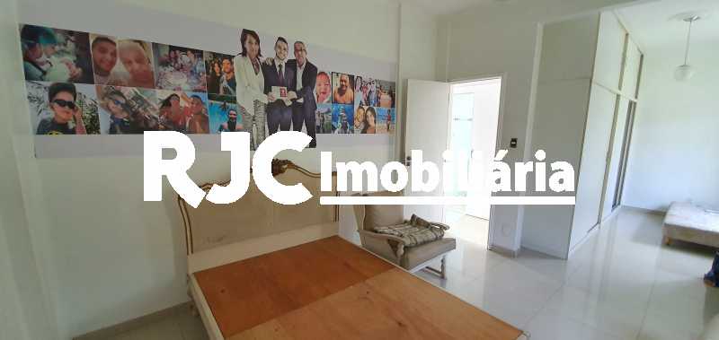 Conheça 20210406_151457 do imóvel - Casa à venda Rua Domício da Gama,Tijuca, Rio de Janeiro - R$ 1.900.000 - MBCA50093 - 25 20210406_151457 - Casa à venda Rua Domício da Gama,Tijuca, Rio de Janeiro - R$ 1.900.000 - MBCA50093 - 25
