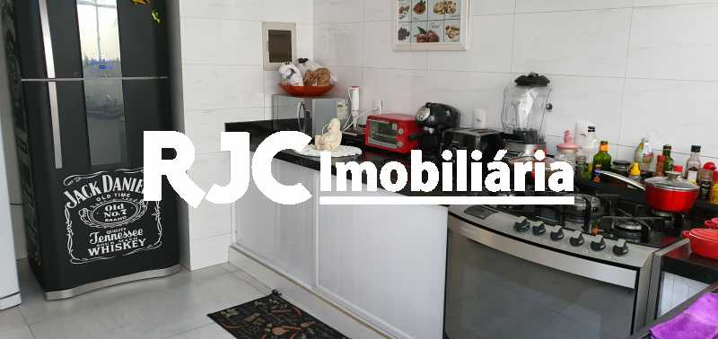 Conheça 20210406_152326 do imóvel - Casa à venda Rua Domício da Gama,Tijuca, Rio de Janeiro - R$ 1.900.000 - MBCA50093 - 29 20210406_152326 - Casa à venda Rua Domício da Gama,Tijuca, Rio de Janeiro - R$ 1.900.000 - MBCA50093 - 29