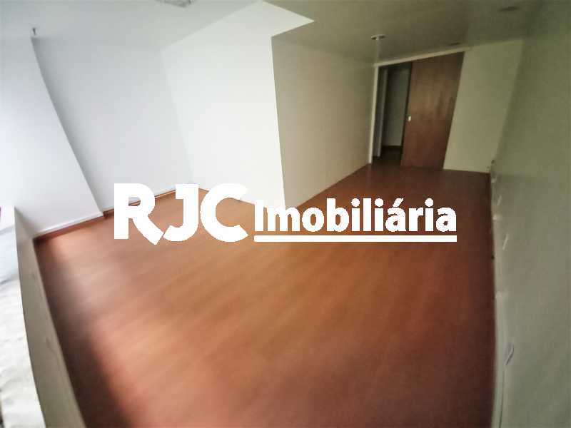 Conheça 1 do imóvel - Sala Comercial 48m² à venda Rua do Ouvidor,Centro, Rio de Janeiro - R$ 320.000 - MBSL00285 - 1 1 - Sala Comercial 48m² à venda Rua do Ouvidor,Centro, Rio de Janeiro - R$ 320.000 - MBSL00285 - 1