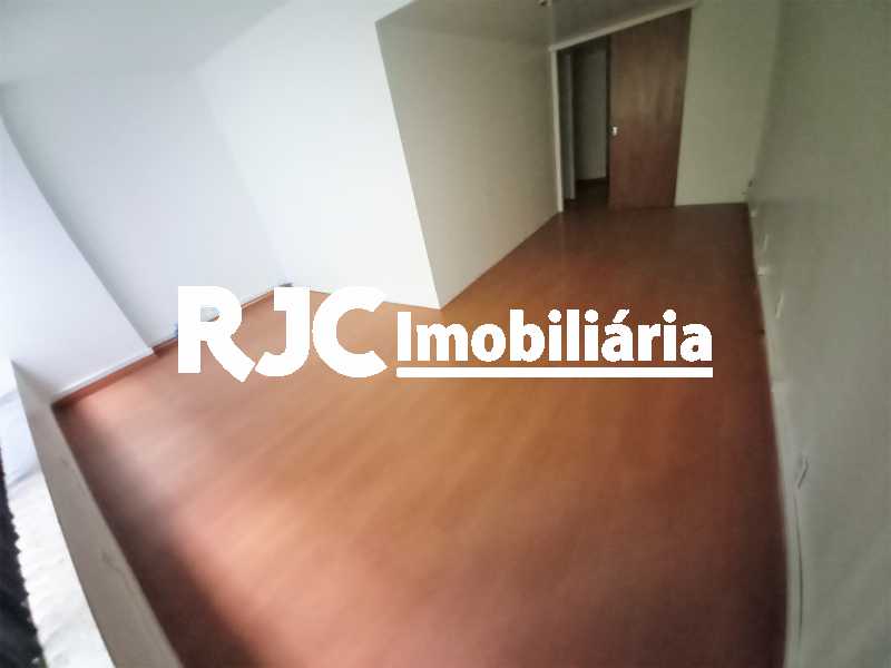 Conheça 2 do imóvel - Sala Comercial 48m² à venda Rua do Ouvidor,Centro, Rio de Janeiro - R$ 320.000 - MBSL00285 - 3 2 - Sala Comercial 48m² à venda Rua do Ouvidor,Centro, Rio de Janeiro - R$ 320.000 - MBSL00285 - 3