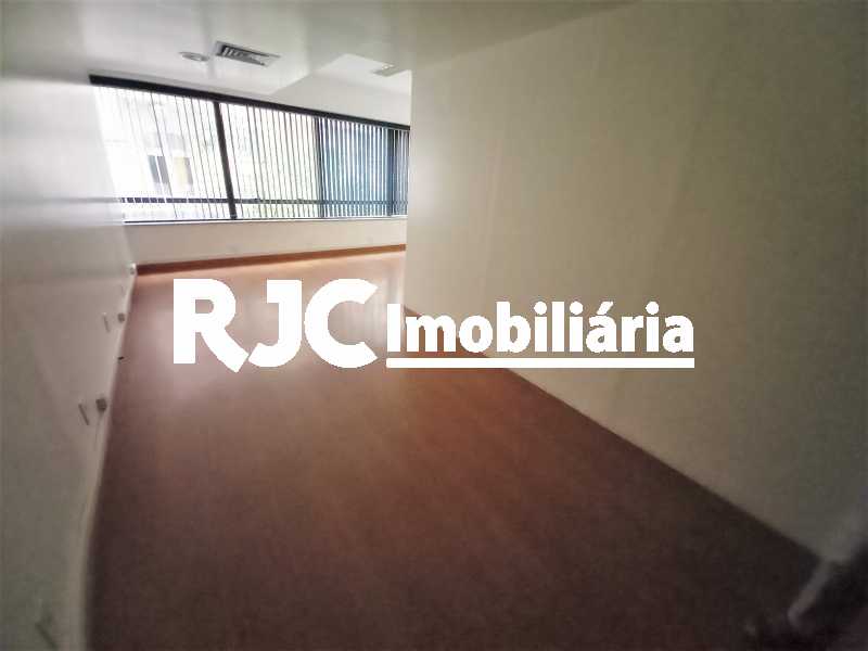 Conheça 3 do imóvel - Sala Comercial 48m² à venda Rua do Ouvidor,Centro, Rio de Janeiro - R$ 320.000 - MBSL00285 - 4 3 - Sala Comercial 48m² à venda Rua do Ouvidor,Centro, Rio de Janeiro - R$ 320.000 - MBSL00285 - 4