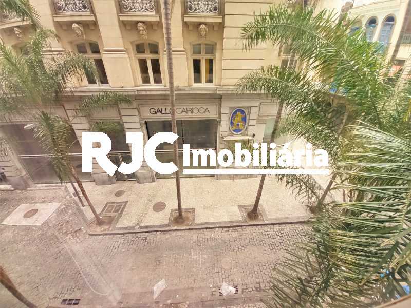 Conheça 7 do imóvel - Sala Comercial 48m² à venda Rua do Ouvidor,Centro, Rio de Janeiro - R$ 320.000 - MBSL00285 - 8 7 - Sala Comercial 48m² à venda Rua do Ouvidor,Centro, Rio de Janeiro - R$ 320.000 - MBSL00285 - 8