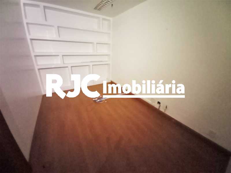 Conheça 8 do imóvel - Sala Comercial 48m² à venda Rua do Ouvidor,Centro, Rio de Janeiro - R$ 320.000 - MBSL00285 - 9 8 - Sala Comercial 48m² à venda Rua do Ouvidor,Centro, Rio de Janeiro - R$ 320.000 - MBSL00285 - 9