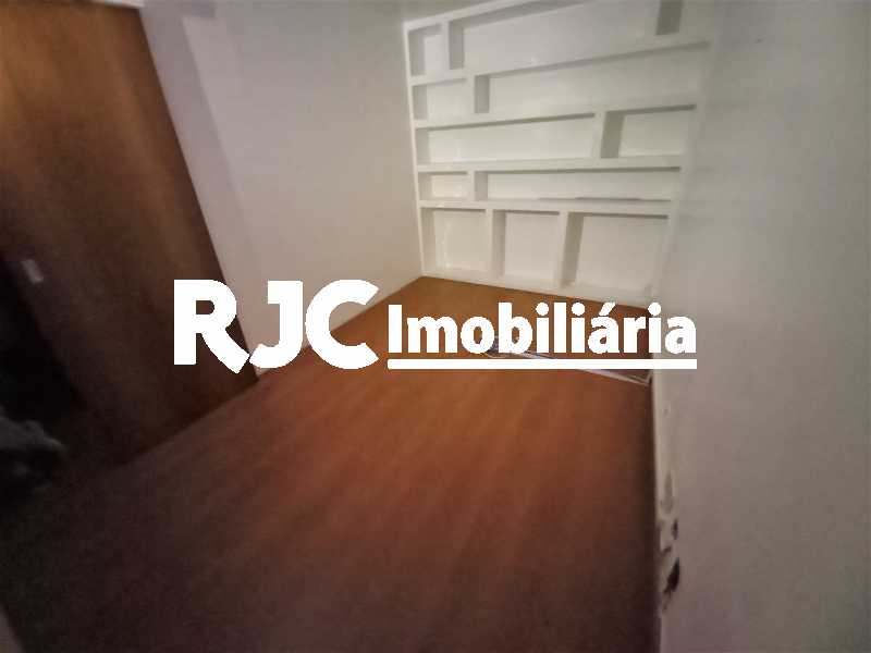Conheça 9 do imóvel - Sala Comercial 48m² à venda Rua do Ouvidor,Centro, Rio de Janeiro - R$ 320.000 - MBSL00285 - 10 9 - Sala Comercial 48m² à venda Rua do Ouvidor,Centro, Rio de Janeiro - R$ 320.000 - MBSL00285 - 10