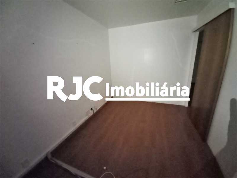 Conheça 10 do imóvel - Sala Comercial 48m² à venda Rua do Ouvidor,Centro, Rio de Janeiro - R$ 320.000 - MBSL00285 - 11 10 - Sala Comercial 48m² à venda Rua do Ouvidor,Centro, Rio de Janeiro - R$ 320.000 - MBSL00285 - 11