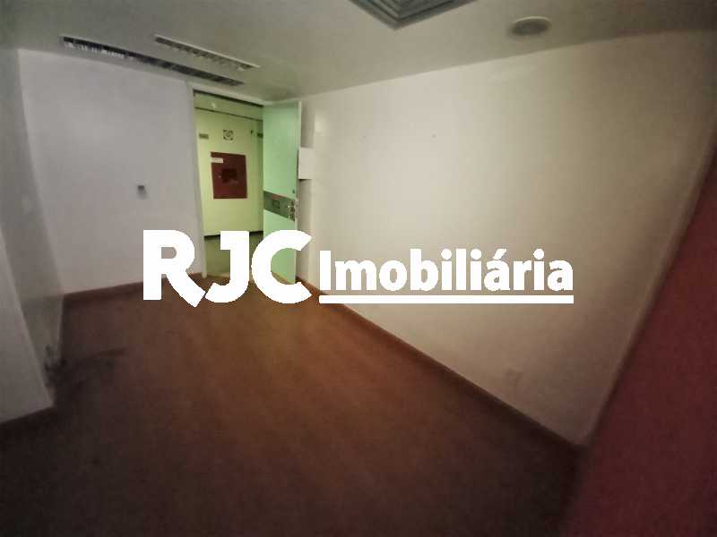 Conheça 11 do imóvel - Sala Comercial 48m² à venda Rua do Ouvidor,Centro, Rio de Janeiro - R$ 320.000 - MBSL00285 - 12 11 - Sala Comercial 48m² à venda Rua do Ouvidor,Centro, Rio de Janeiro - R$ 320.000 - MBSL00285 - 12