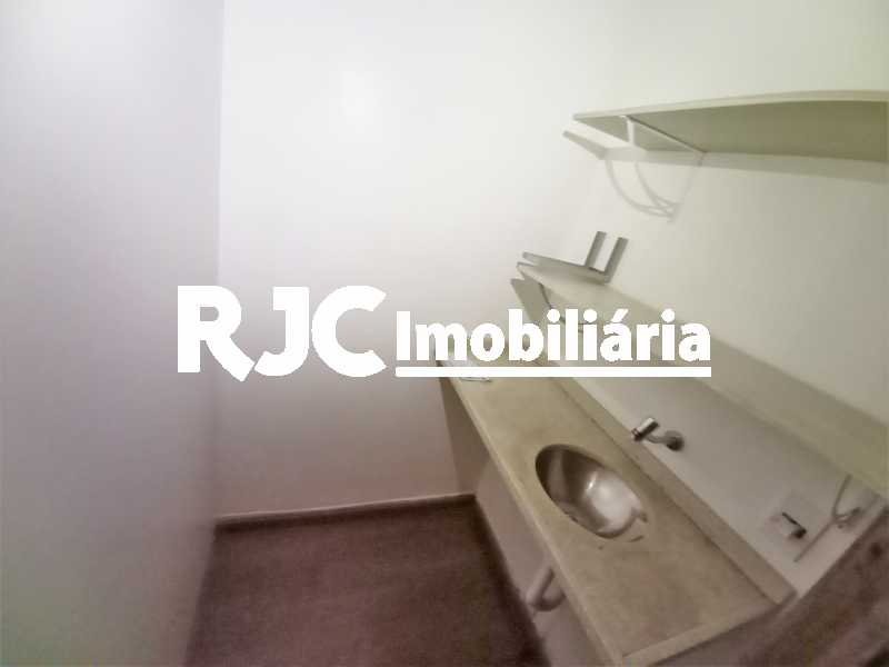 Conheça 14 do imóvel - Sala Comercial 48m² à venda Rua do Ouvidor,Centro, Rio de Janeiro - R$ 320.000 - MBSL00285 - 15 14 - Sala Comercial 48m² à venda Rua do Ouvidor,Centro, Rio de Janeiro - R$ 320.000 - MBSL00285 - 15