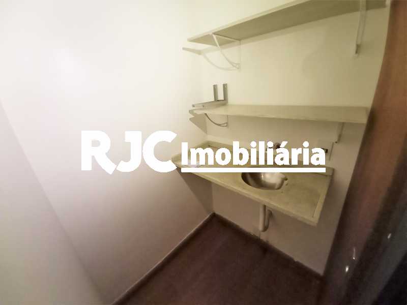 Conheça 16 do imóvel - Sala Comercial 48m² à venda Rua do Ouvidor,Centro, Rio de Janeiro - R$ 320.000 - MBSL00285 - 17 16 - Sala Comercial 48m² à venda Rua do Ouvidor,Centro, Rio de Janeiro - R$ 320.000 - MBSL00285 - 17